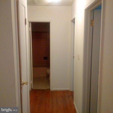 806 Carrington Ave, Capitol Heights, MD 20743 - photo 7