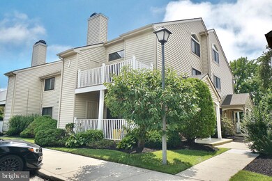 709 Gregorys Way, Voorhees, NJ 08043 - photo 3