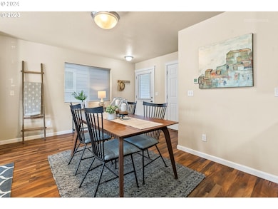 2421 Boyd Ln, Forest Grove, OR 97116 - photo 6