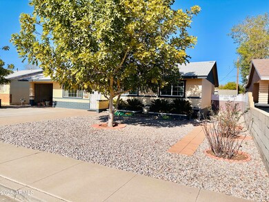 936 E 7th Dr, Mesa, AZ 85204 - photo 2