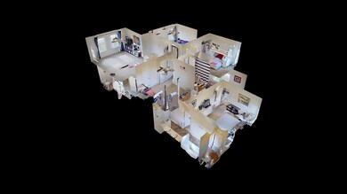 2118 Moss Bluff Ln, Rosenberg, TX 77471 - photo 4