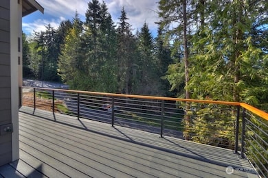 5921 164th St SW, Lynnwood, WA 98037 - photo 7