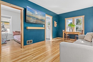 3921 Xenia Ave N, Robbinsdale, MN 55422 - photo 6