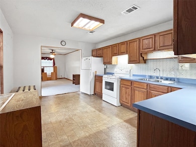 1200 Lima St, Dallas, TX 75232 - photo 4