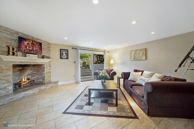 913 S Spring Rd, Elmhurst, IL 60126 - photo 7