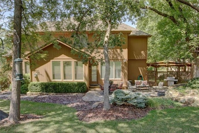 20722 W 92nd St, Lenexa, KS 66220 - photo 5