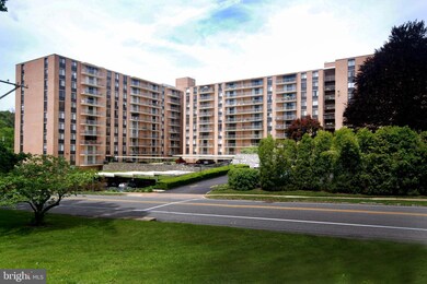 Strath Haven Condominiums unit 310, Swarthmore, PA 19081 - photo 2