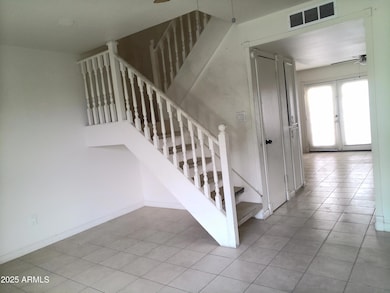 4729 W Marlette Ave, Glendale, AZ 85301 - photo 4