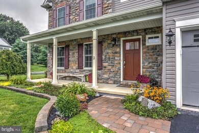 2 Woodlyn Ct, Lancaster, PA 17602 - photo 7