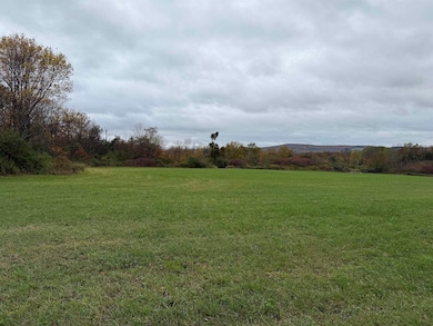 TBD Route 74, Cornwall, VT 05753 - photo 6