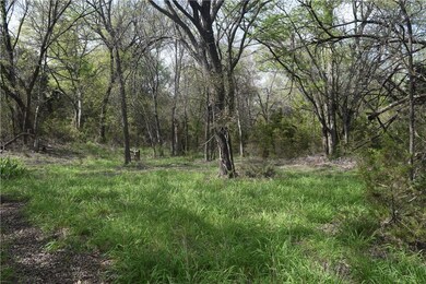 1445 Lakeside Trail, Whitney, TX 76692 - photo 6