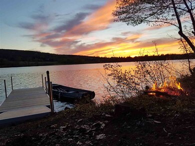 1004 Beebe Ln, Williston, VT 05495 - photo 3