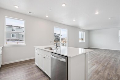 25042 E 34th Place, Aurora, CO 80019 - photo 4