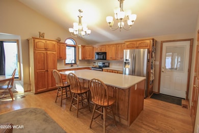 3746 Armstead Place, Lima, OH 45804 - photo 4