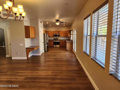 7775 E Castle Valley Way, Tucson, AZ 85750 - photo 6