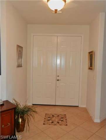 12870 Carrington Cir unit 101, Naples, FL 34105 - photo 4