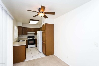 1029 W Malibu Dr AZ #06477-6