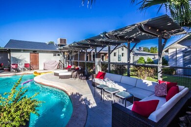 4001 N 33rd Pl AZ-25