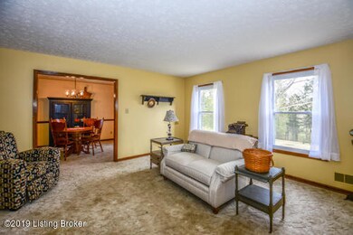 8598 Roth Rd, Louisville, KY 40219 - photo 7