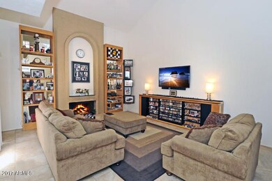 13626 S 41st Place Phoenix AZ (S4SE) 8-1