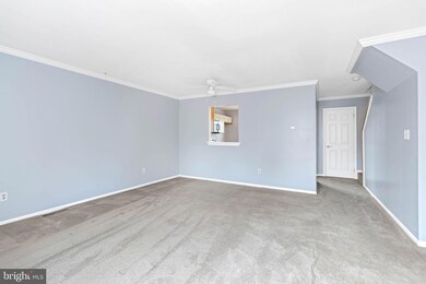 1048 Old Forge Rd, New Castle, DE 19720 - photo 6