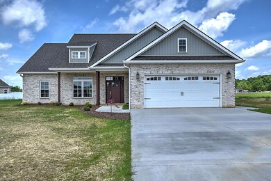 661 Brady Way-2