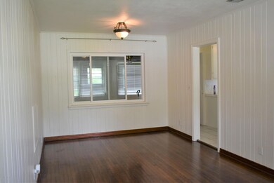 5312 Yerkes St, Jacksonville, FL 32205 - photo 5