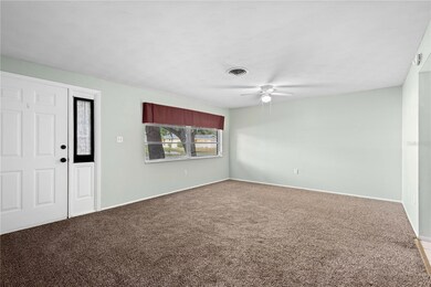 1271 Roswell Dr NW, Port Charlotte, FL 33948 - photo 5