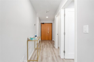 The Ocean Club unit 1103, Long Beach, CA 90802 - photo 5