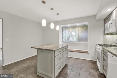 401 Five Farms Ln, Lutherville Timonium, MD 21093 - photo 4