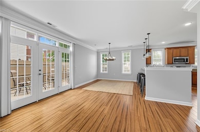 5229 Ordsall Place, Virginia Beach, VA 23455 - photo 6