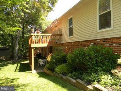 9417 Copenhaver Dr, Potomac, MD 20854 - photo 6