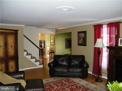 144 Weston Dr, Cherry Hill, NJ 08003 - photo 4
