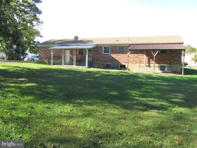 1986 Longmarsh Rd, Berryville, VA 22611 - photo 7