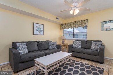 117 112th St unit 117C, Ocean City, MD 21842 - photo 5