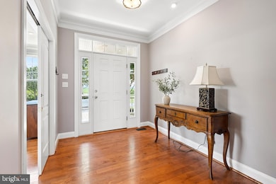 1347 Buckeystown Pike, Adamstown, MD 21710 - photo 6