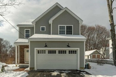 32 Rogers St, Dover, NH 03820 - photo 2