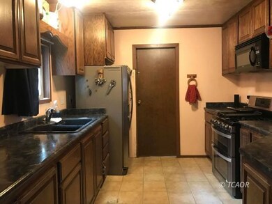 unlisted-address, Hayfork, CA 96041 - photo 7