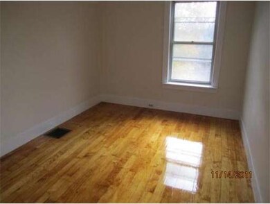 82 Walnut St, Quincy, MA 02171 - photo 6