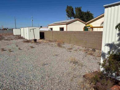 13140 E 39 Place, Yuma, AZ 85367 - photo 3