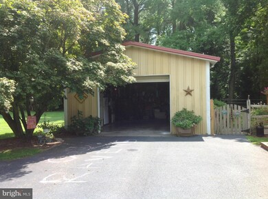 21775 Sunnyside Ave, Rock Hall, MD 21661 - photo 3