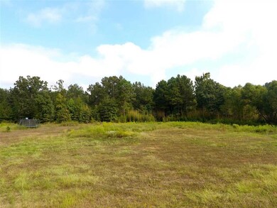 695 Akin Rd, Texarkana, TX 75503 - photo 4