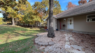 22 Old Southern Rd, Branson, MO 65616 - photo 5