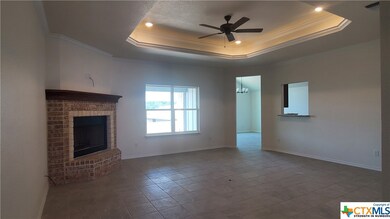 1319 Justice Dr, Copperas Cove, TX 76522 - photo 3