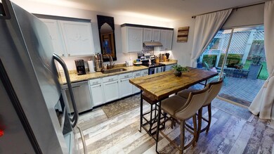 6616 Piedras Blanco Dr, Austin, TX 78747 - photo 6