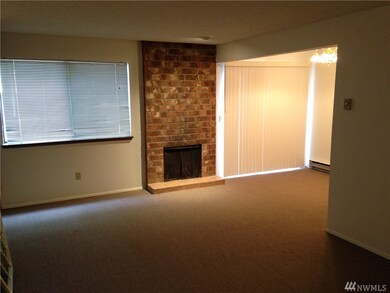 2441 I St NE unit ABCD, Auburn, WA 98002 - photo 3