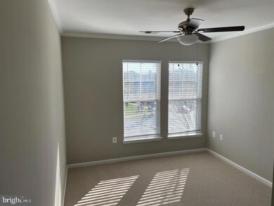 1341 Karen Blvd unit 202, Capitol Heights, MD 20743 - photo 6
