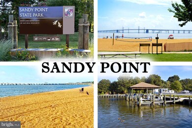 904 Trolling Way, Annapolis, MD 21409 - photo 7