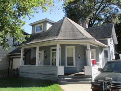 171 Cherry St, Elgin, IL 60120 - photo 3