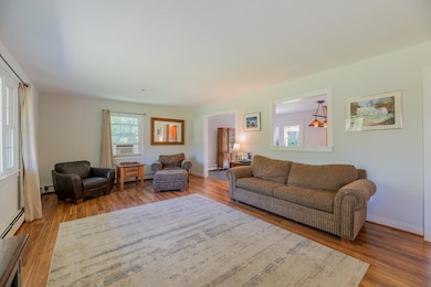 27 Owls Head Hill Ln, Dorset, VT 05251 - photo 3